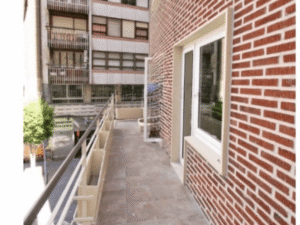 Мини фото: Квартира 6 спален 184м² в Аликанте