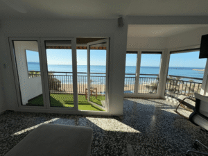 Мини фото: Квартира 1 спальня 58 м² в Аликанте