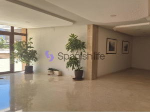 Міні фото: Квартира 1 спальня 60 м² в Бенідормі