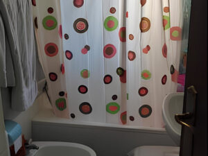 Міні фото: Пентхаус 1 спальня 60 м² в Бенідормі