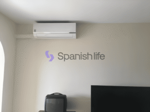 Міні фото: Квартира 1 спальня 74 м² у Бенідормі