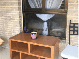 Міні фото: Квартира 1 спальня 74 м² у Бенідормі