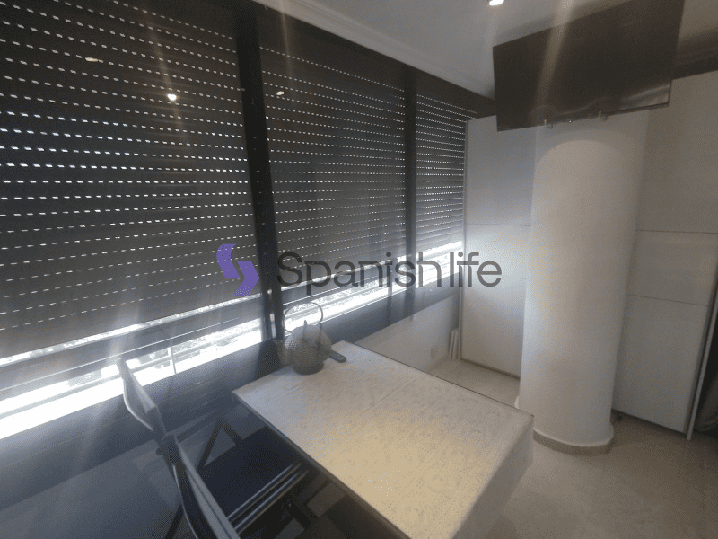 Foto: Apartamento 3 dormitorios 86 m² en Benidorm