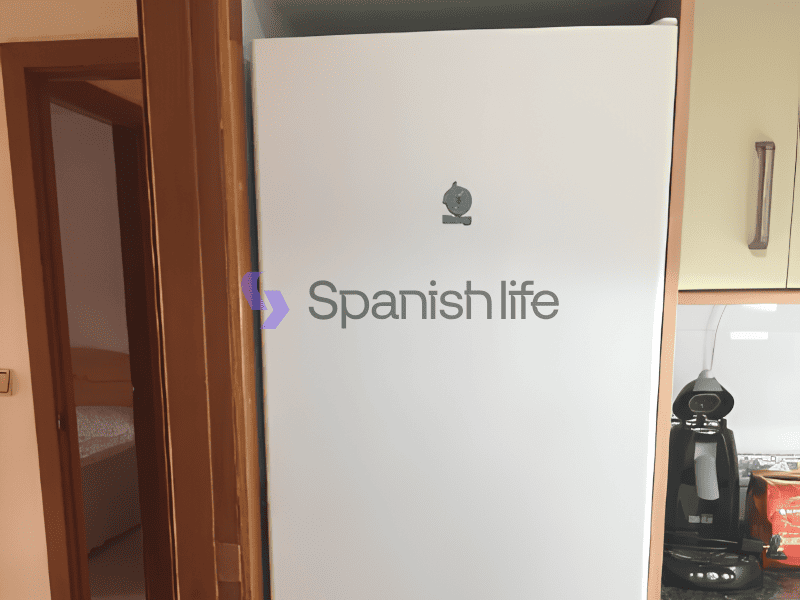 Фото: Квартира 1 спальня 74 м² у Бенідормі