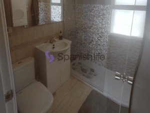 Mini foto: Apartamento 3 dormitorios 86 m² en Benidorm