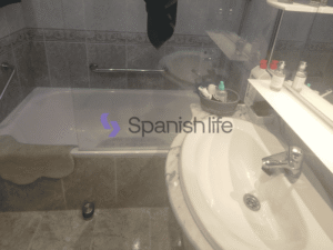 Mini foto: Apartamento 3 dormitorios 86 m² en Benidorm