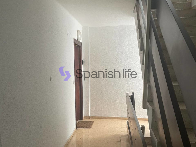 Photo: Apartment 3 bedrooms 67 m² in Valencia