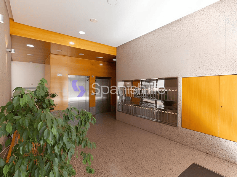 Foto: Apartamento 1 dormitorio 64 m² en Benidorm