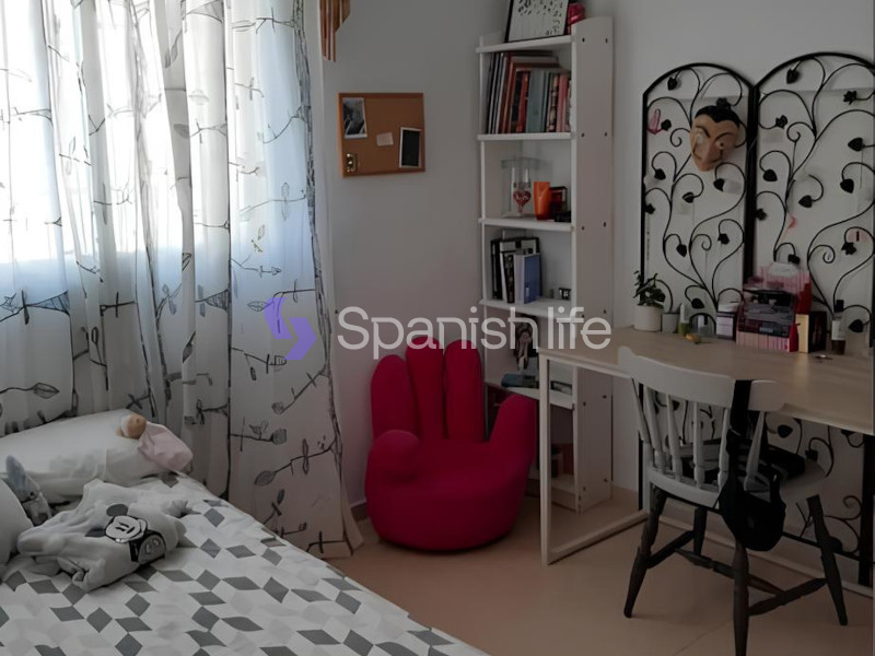 Foto: Apartamento 3 dormitorio 149 m² en Benidorm