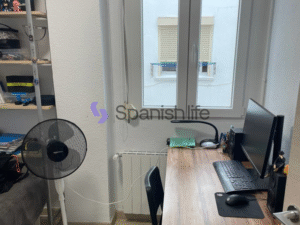 Mini photo: Apartment 3 bedrooms 67 m² in Valencia