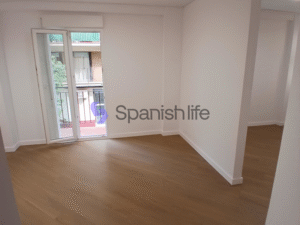 Mini photo: Apartment 3 bedrooms 69 m² in Valencia