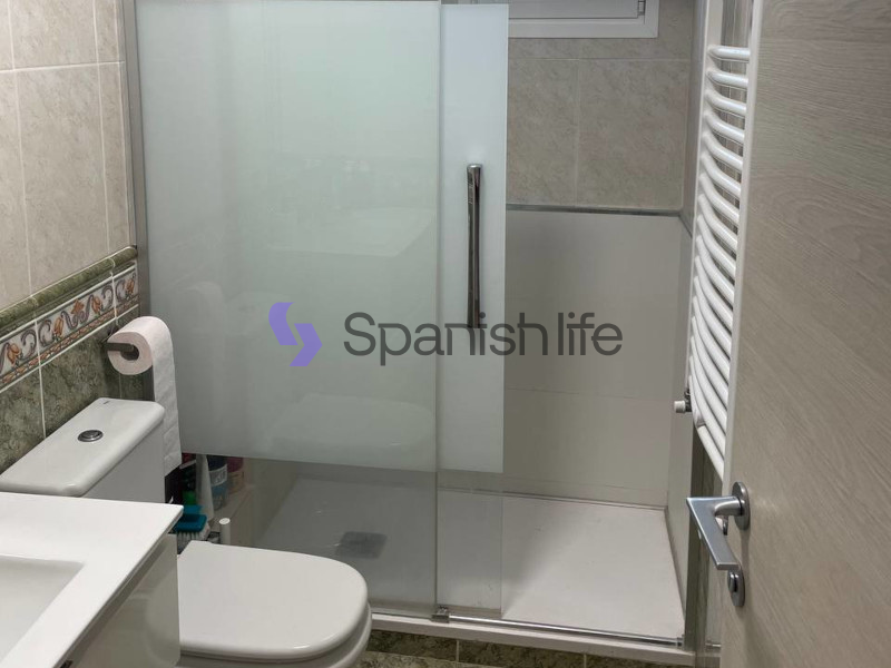 Photo: Apartment 3 bedrooms 67 m² in Valencia