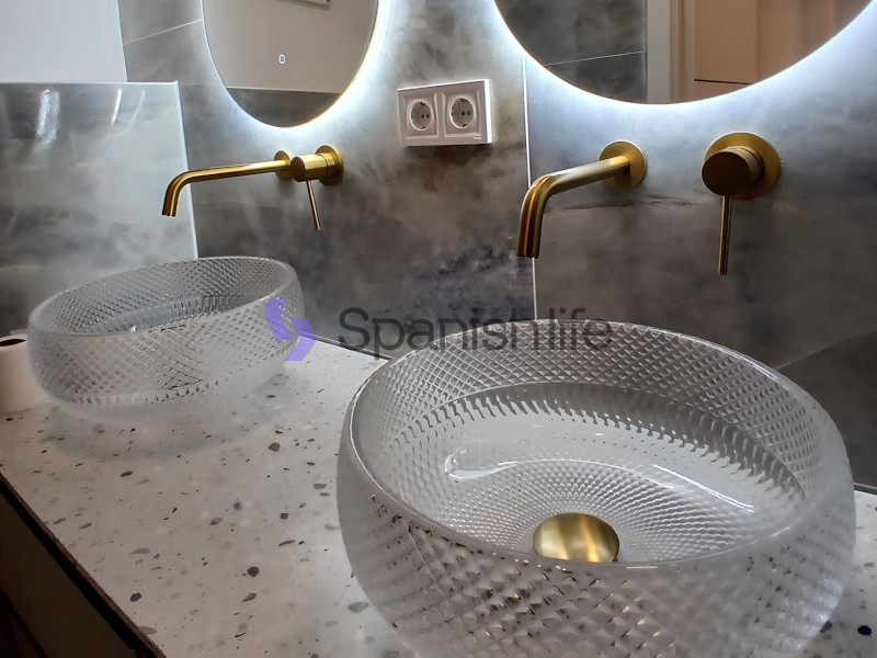 Photo: Apartment 3 bedrooms 69 m² in Valencia