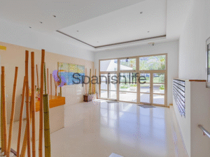 Мини фото: Квартира 1 спальня 62 м² в Бенидорме