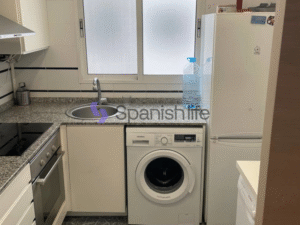 Mini photo: Apartment 3 bedrooms 67 m² in Valencia