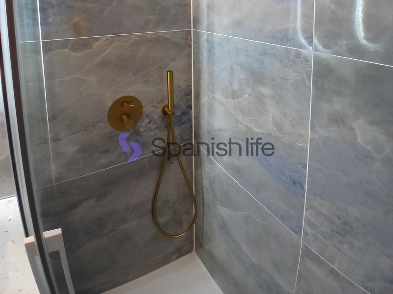 Photo: Apartment 3 bedrooms 69 m² in Valencia