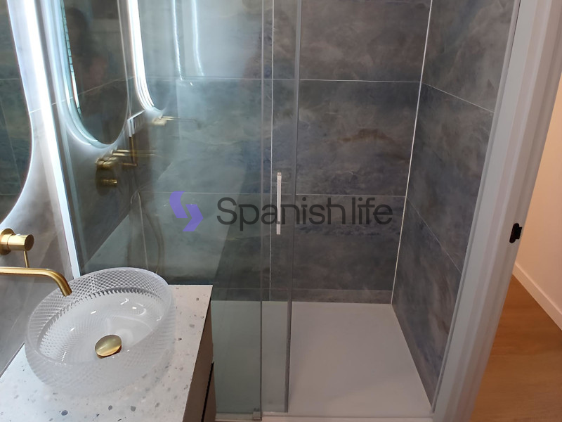 Photo: Apartment 3 bedrooms 69 m² in Valencia