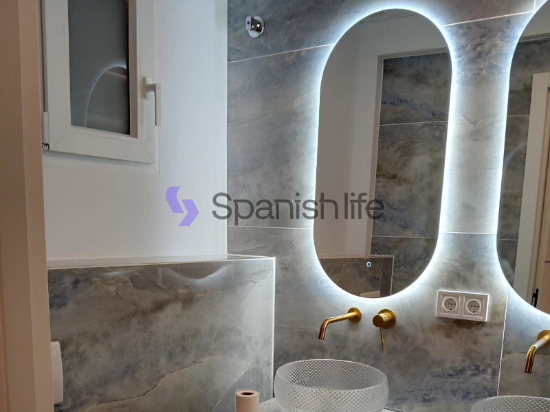 Photo: Apartment 3 bedrooms 69 m² in Valencia