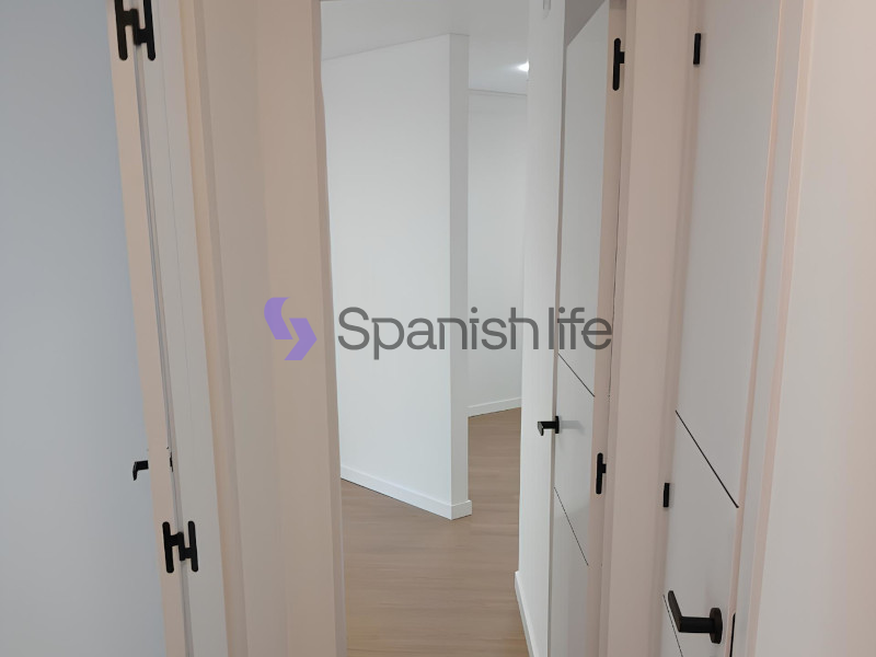Photo: Apartment 3 bedrooms 69 m² in Valencia