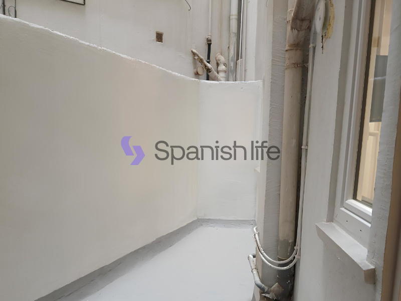 Photo: Apartment 3 bedrooms 69 m² in Valencia