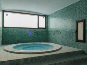 Mini foto: Dúplex 3 dormitorios 255 m² en Finerstat