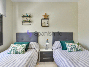 Mini foto: Dúplex 3 dormitorios 255 m² en Finerstat