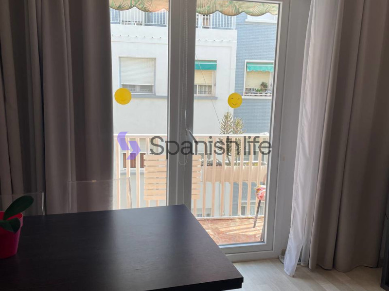 Photo: Apartment 3 bedrooms 67 m² in Valencia