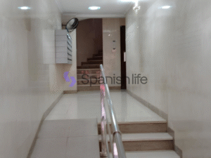 Mini photo: Apartment 3 bedrooms 69 m² in Valencia