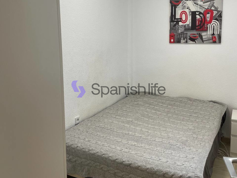 Photo: Apartment 3 bedrooms 67 m² in Valencia
