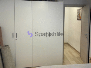 Mini photo: Apartment 3 bedrooms 67 m² in Valencia