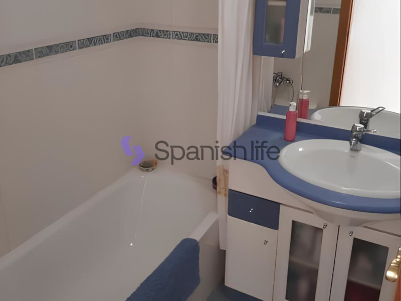 Foto: Apartamento 3 dormitorio 149 m² en Benidorm