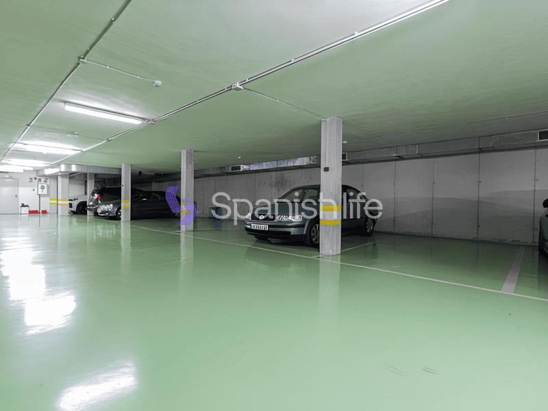 Foto: Apartamento 1 dormitorio 64 m² en Benidorm