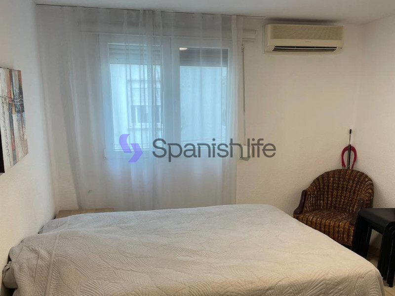 Photo: Apartment 3 bedrooms 67 m² in Valencia