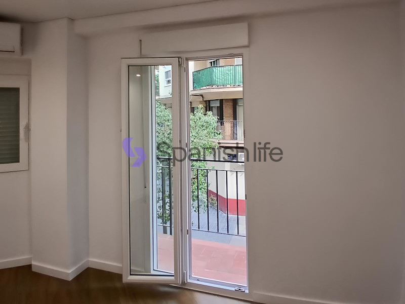 Photo: Apartment 3 bedrooms 69 m² in Valencia