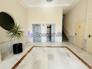 Mini photo: Apartment 1 bedroom 45 m² in Villajoyosa