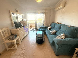 Mini photo: Apartment 1 bedroom 45 m² in Villajoyosa