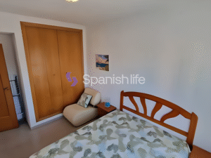 Мини фото: Квартира 3 спальни 117 м² в Бенидорме