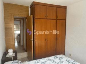 Mini foto: Apartamento 3 dormitorios 106 m² en Benidorm