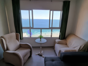 Мини фото: Квартира 3 спальни 117 м² в Бенидорме