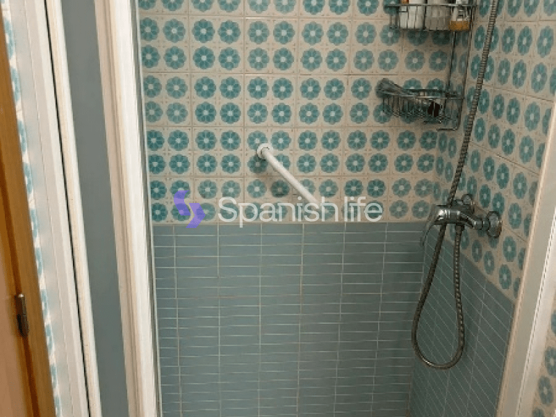Foto: Apartamento 3 dormitorios 106 m² en Benidorm