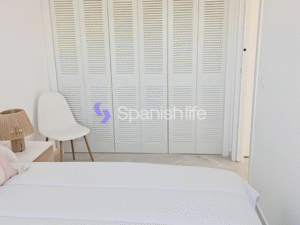 Мини фото: Квартира 2 спальни 75 м² в Бенидорме