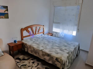 Мини фото: Квартира 3 спальни 117 м² в Бенидорме