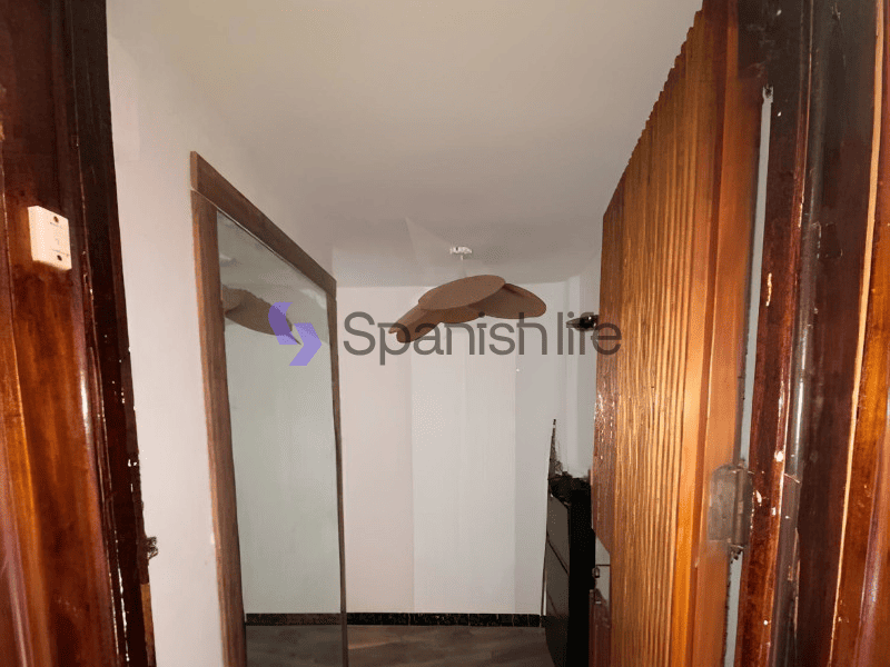 Foto: Apartamento 3 dormitorios 100 m² en Benidorm