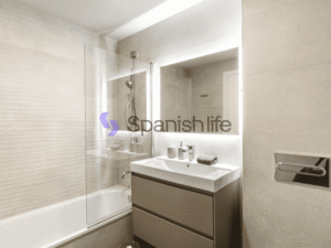 Мини фото: Квартира 2 спальни 107 м² в Марбелье