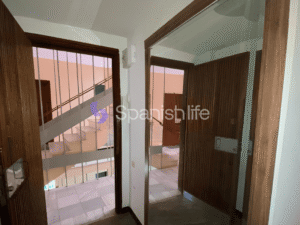 Mini foto: Apartamento 3 dormitorios 100 m² en Benidorm