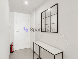 Мини фото: Квартира 2 спальни 107 м² в Марбелье