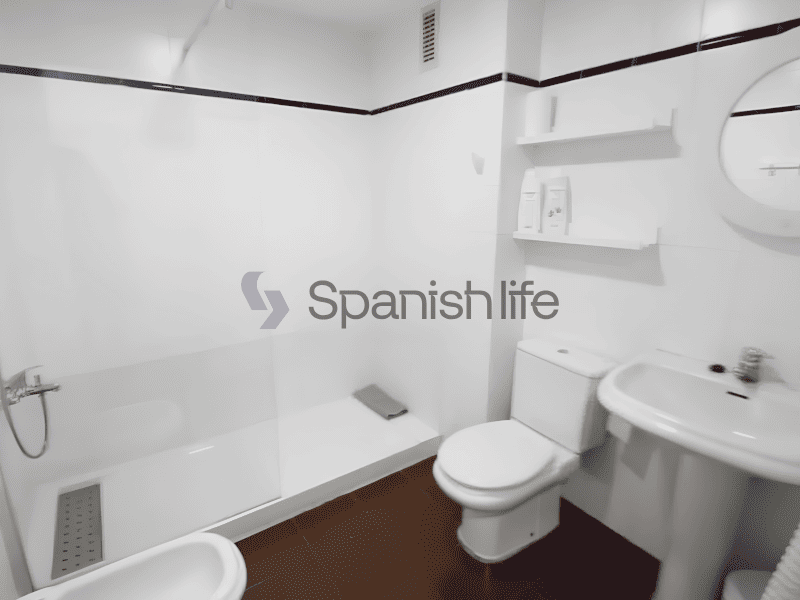 Photo: Apartment 2 bedrooms 70 m² in Valencia