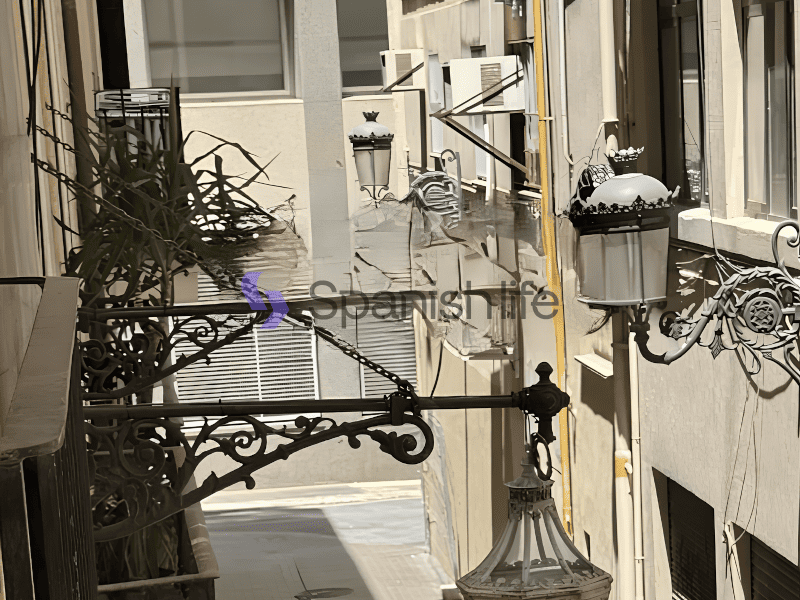 Photo: Apartment 2 bedrooms 70 m² in Valencia