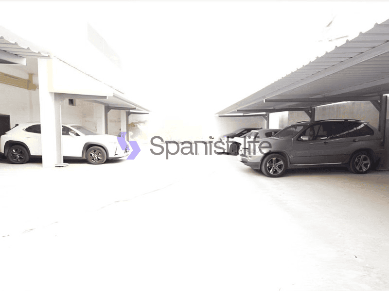 Photo: Apartment 2 bedrooms 70 m² in Valencia