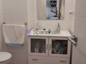 Mini foto: Apartamento 3 dormitorios 75 m² en Málaga